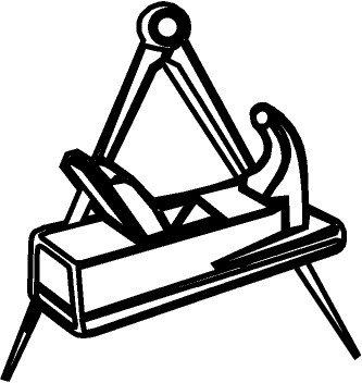 Logo Tischlerei Christian Krüger GmbH, Tischlerei in Berlin Logo Tischlerei Christian Krüger GmbH, Tischlerei in Berlin