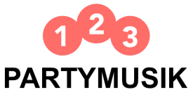 Meine präsentationsseite