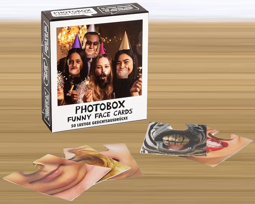 FotoBox mieten Kassel