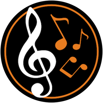 DJ suchen und finden