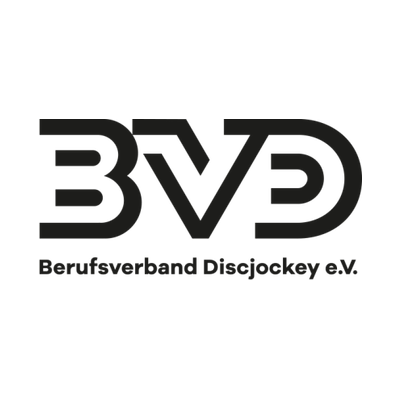 BVD e.V.