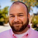 Christian und Ann-Christin aus Kassel