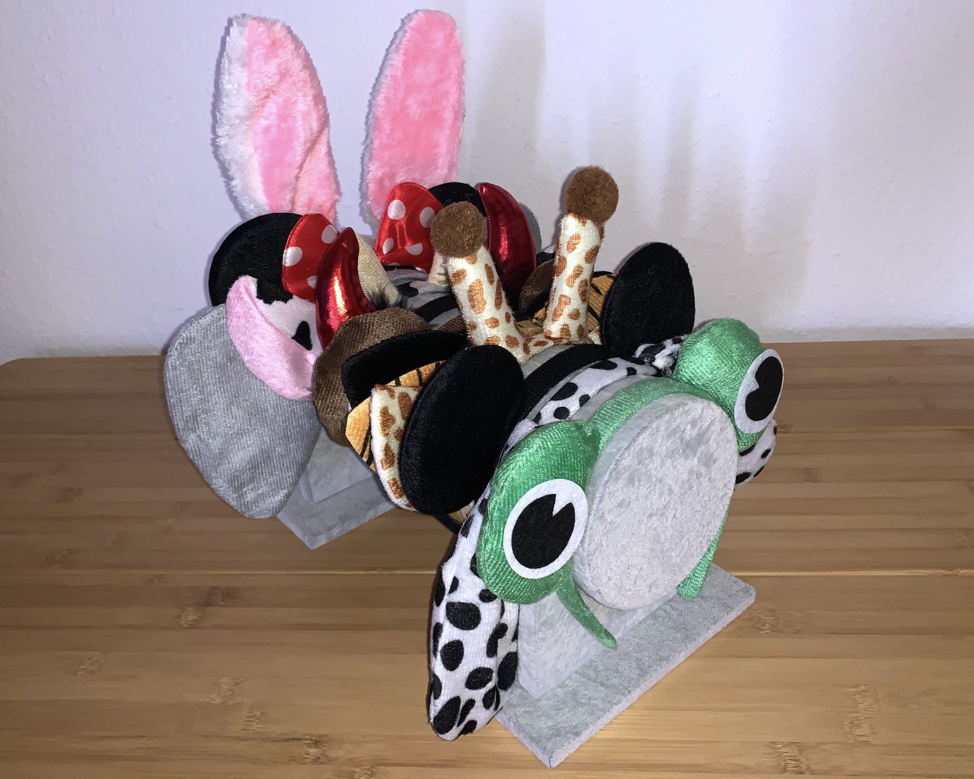 FotoBox mieten Kassel