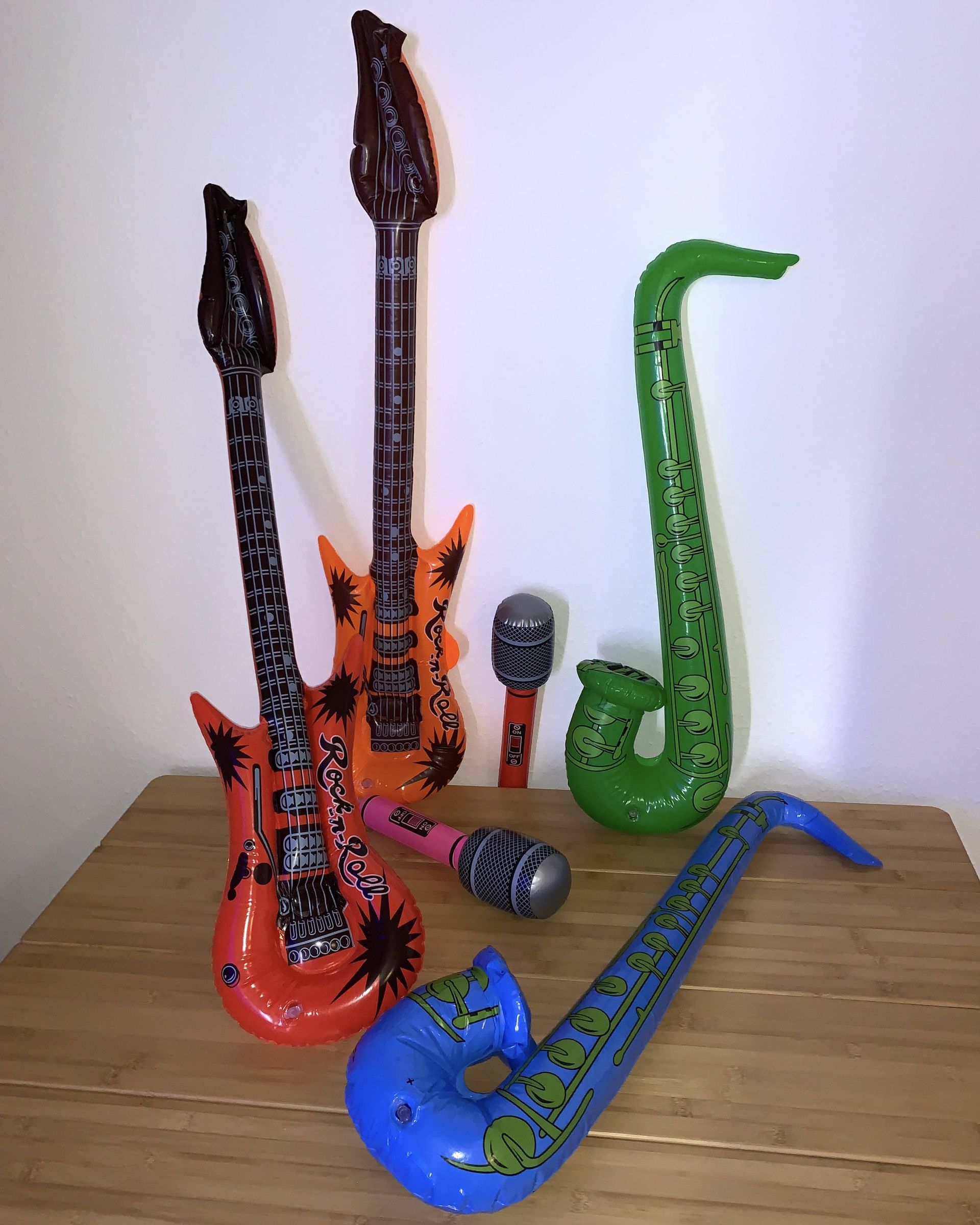 FotoBox mieten Kassel