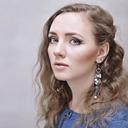 Merle und Niklas aus Bad Hersfeld