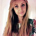 Michèle und Christian aus Naumburg