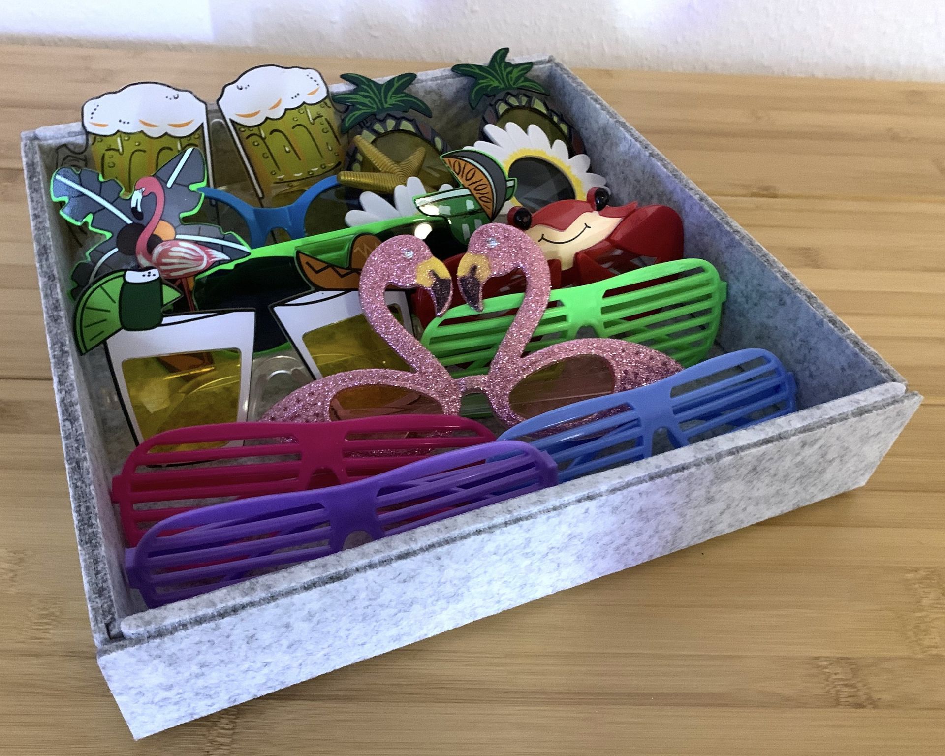 FotoBox mieten Kassel