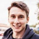 Luisa und Christian aus Kassel