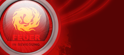 Feuershow in Bewegung (FIB)