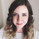 Julia und Thomas aus Kassel