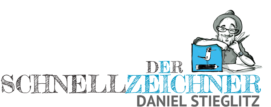 Daniel Stieglitz