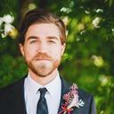 Denise und Marvin aus Schwalmstadt