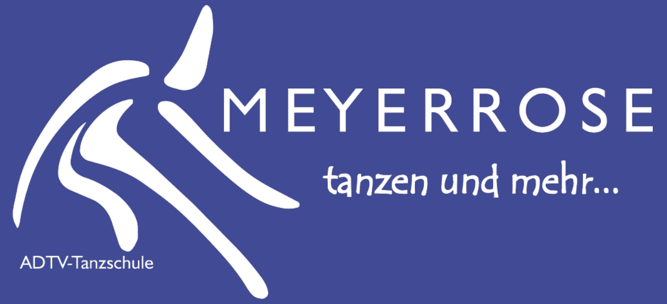 Tanzschule Meyerrose