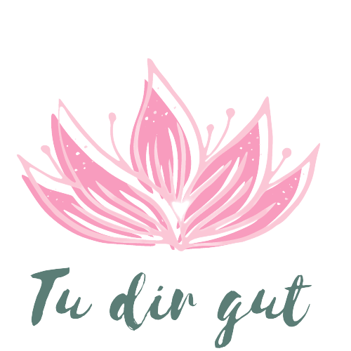 Coaching Shaolin Qi Gong (chinesisches Bewegungs-, Konzentrations- und Meditationssystem) Yoga für Erwachsene & Kinder Entspannung