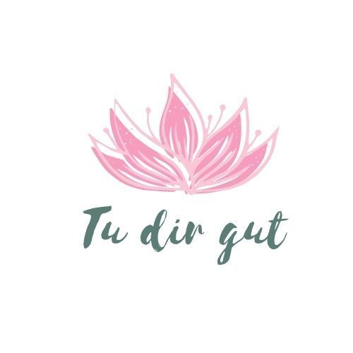 Coaching Shaolin Qi Gong (chinesisches Bewegungs-, Konzentrations- und Meditationssystem) Yoga für Erwachsene & Kinder Entspannung