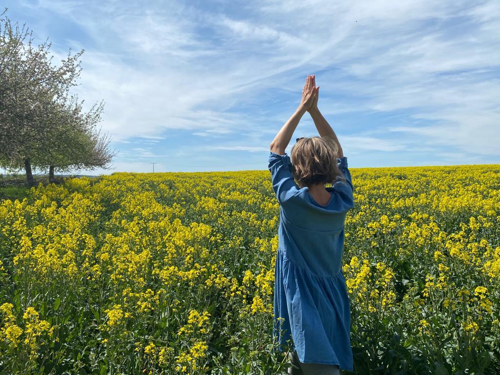 Bernadette Fuchs-Buchholz