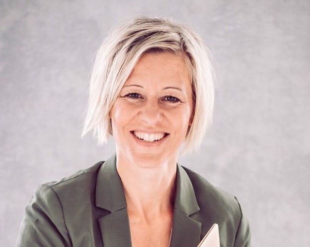 der Coach, der Mentaltrainer, Kontakt