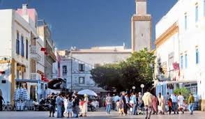 Ausflüge Marokko erleben Ausflüge Marokko erleben