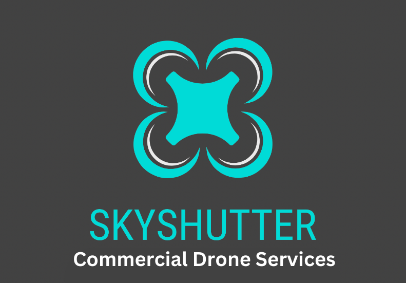 Skyshutter logo
