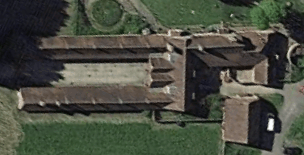 photogrammetry
