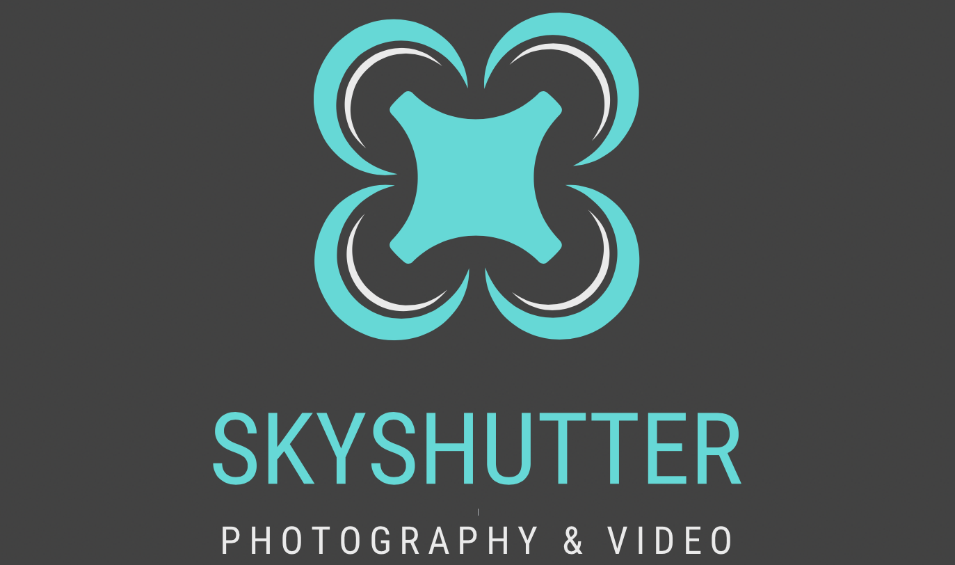 skyshutter aerial film and photography