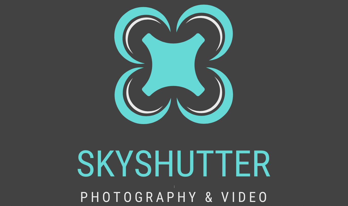 skyshutter aerial filming