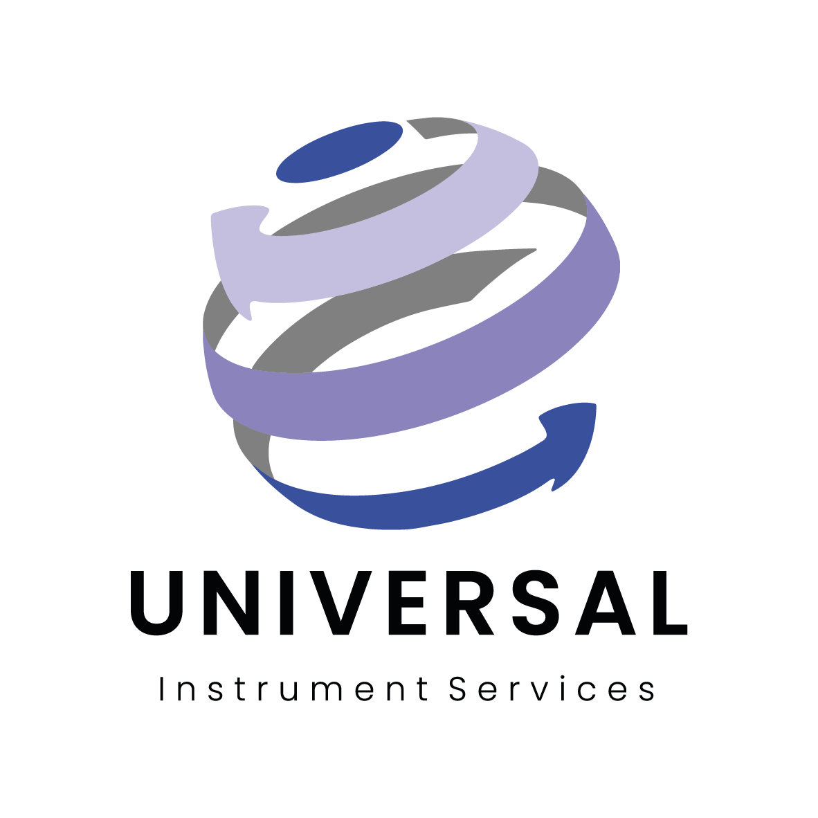 UIS Universal Instrument Services  Skyshutter video