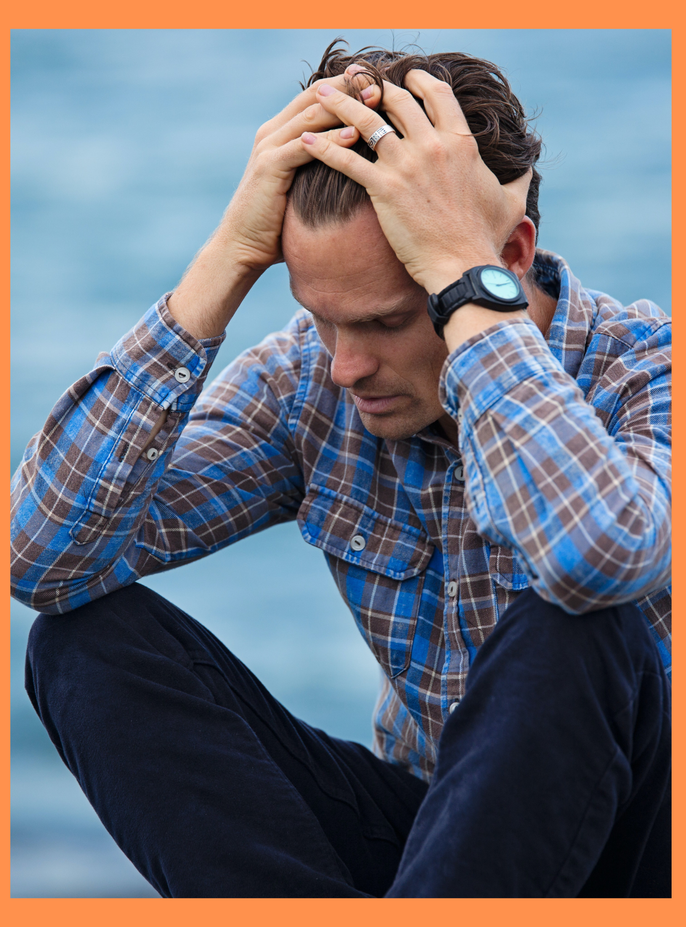 psicólogo, psicóloga, psicologo, psicologa, psicólogo online, psicóloga online, psicologo online, psicologa online, depresión, depresion, ansiedad, tristeza, estrés, estres, obesidad, anorexia, bulimia, miedo, ataque de ansiedad, sintomas de depresión, depresion sintomas, síntomas de ansiedad, depresión síntomas, estresado, estresada, trastorno de ansiedad, sintomas depresión, ansiedad síntomas, toc, terror, psicólogos, ira, autoestima, ser feliz, crecimiento personal, bienestar emocional, paz mental, trastornos psicológicos, trastornos psicologicos, problemas psicológicos, problemas psicológicos, adelgazar, comer emocional, atracones, comer compulsivamente, tca, adelgazar, engordar, obsesión, obsesion, pensamientos intrusivos, violencia, agresión, adolescentes, suicidio, cansancio, rendimiento, productividad, disciplina, autoestima, engordar,