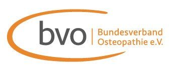 Mitglied des Bundesverband Osteopathie e.V.