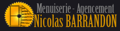 menuiserie_logo