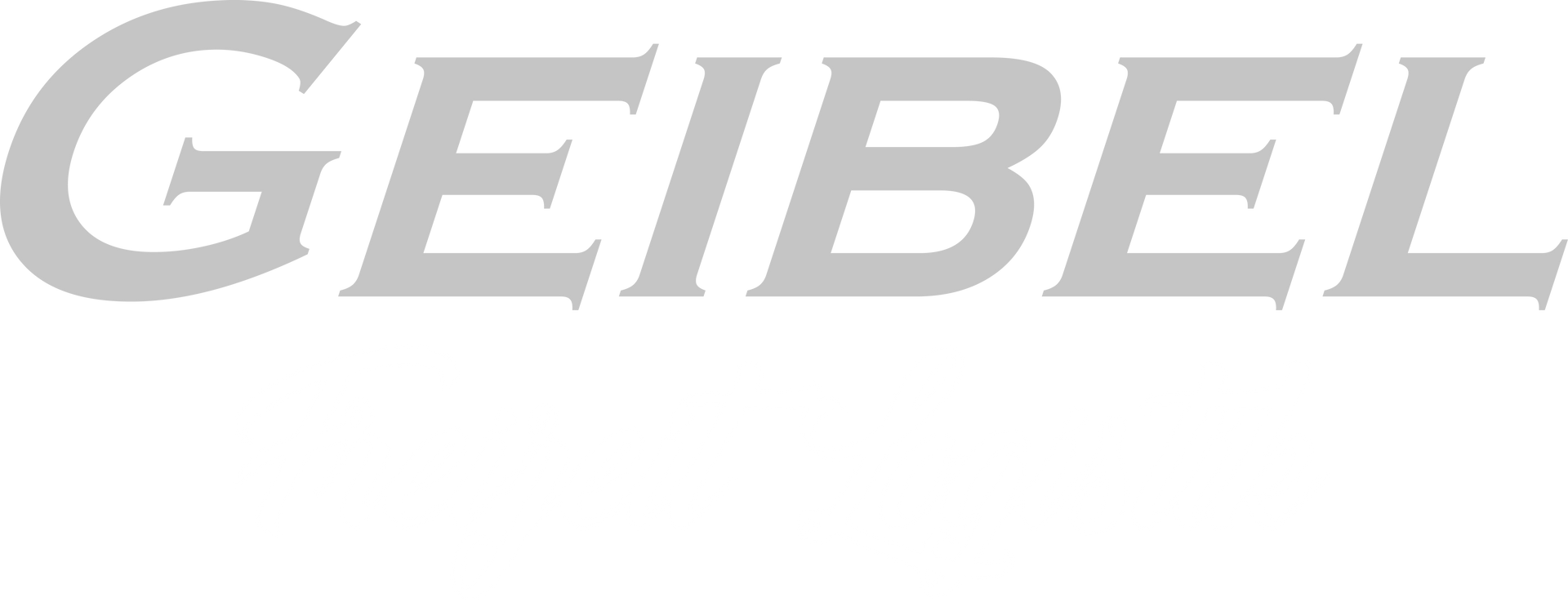 K Logistics