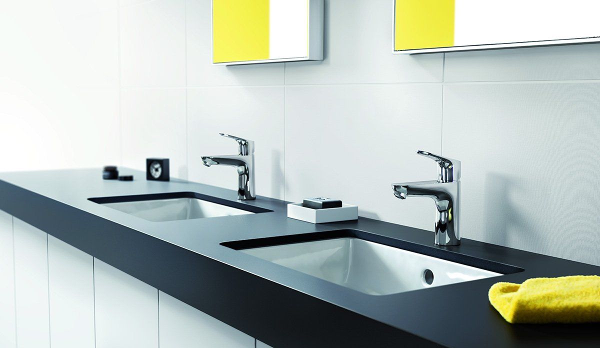 Hanwalter Sanitär Bäder