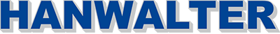 Hanwalter - Wasser und Wärme