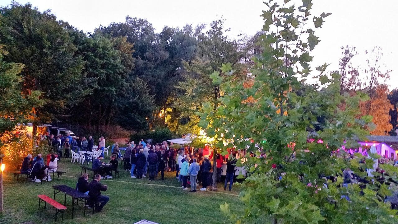 waldfreibad16