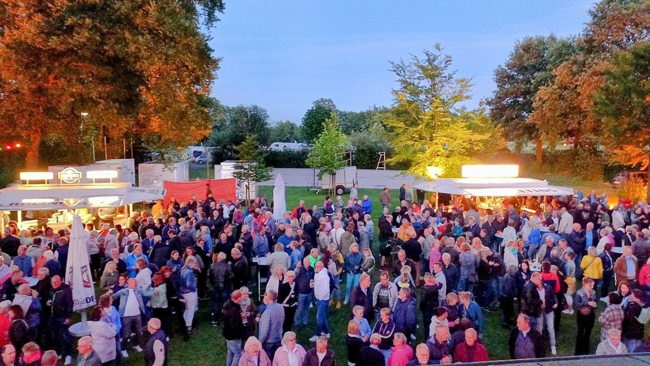 waldfreibad18