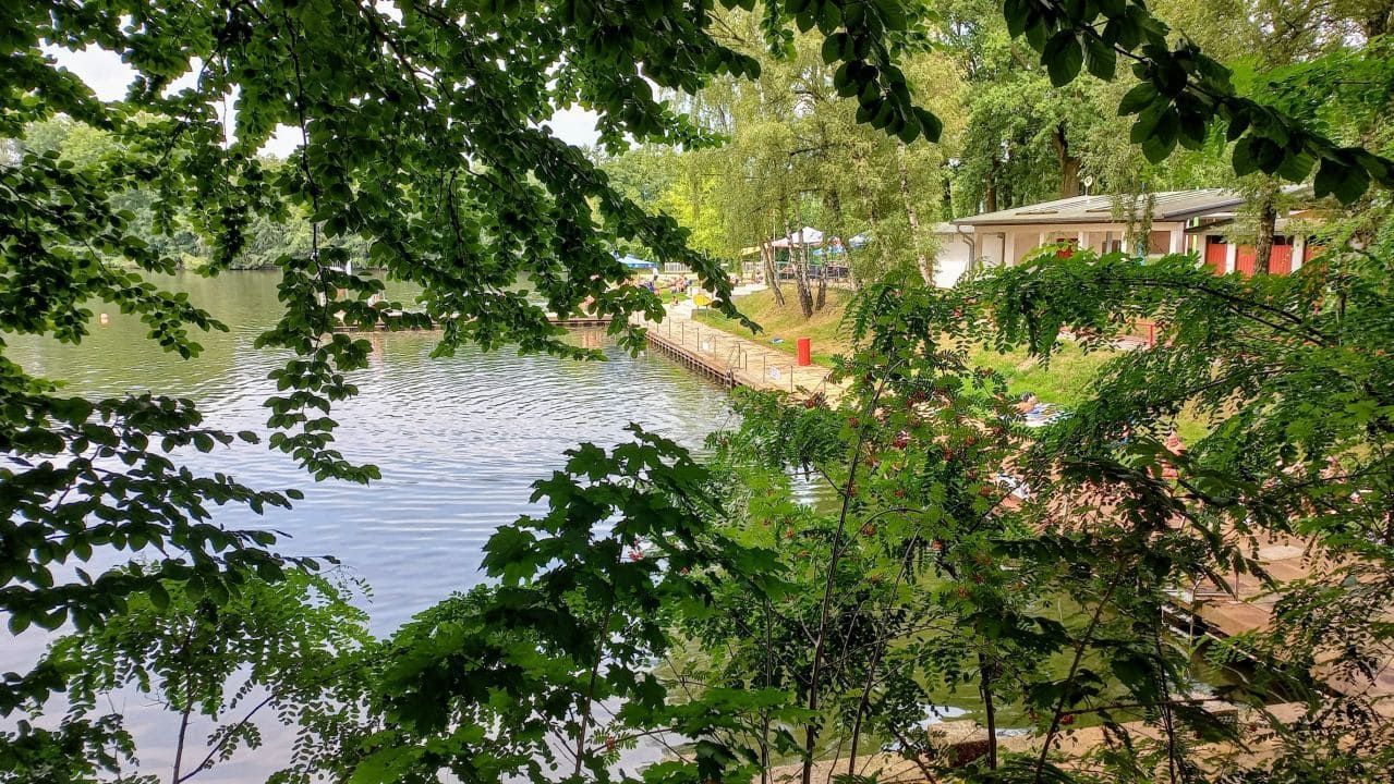 freibad-bahn3