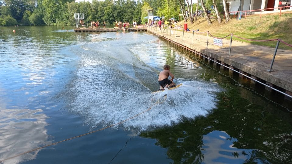 ferienspass22-7