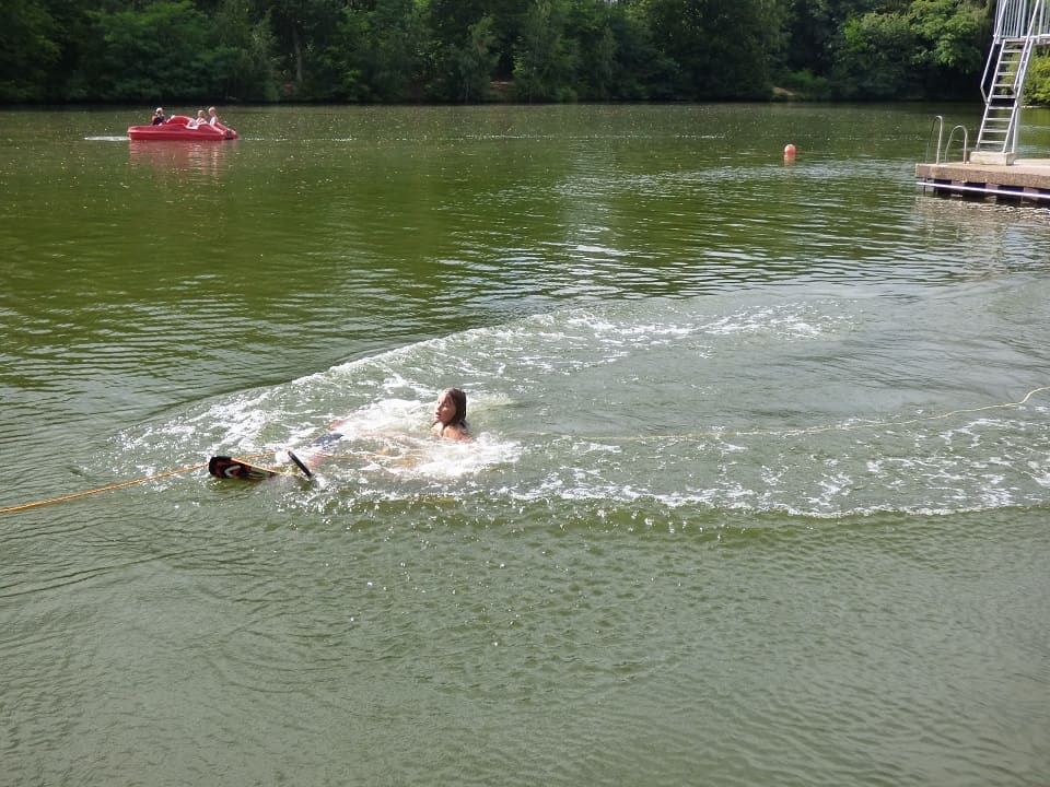 Ferienspass23_2