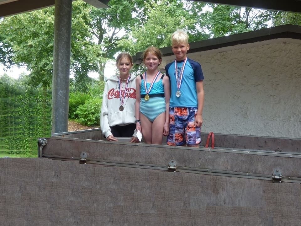 waldfreibad-recke-sponsor-kljb