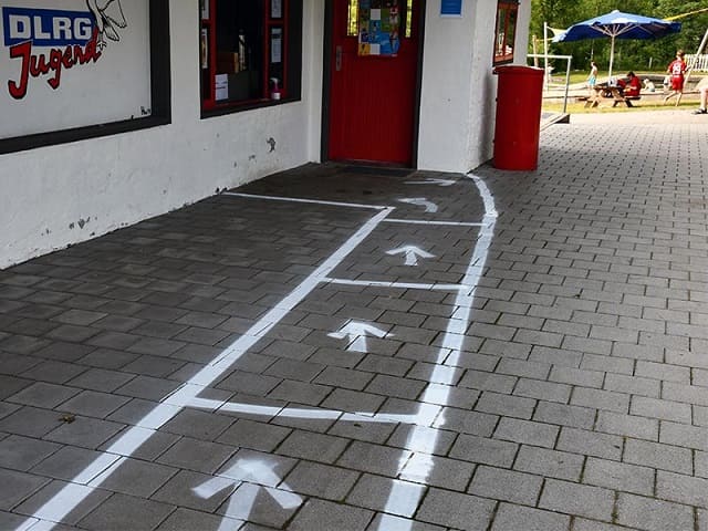 freibad-recke-corona3