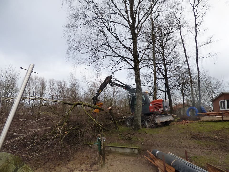 laubharkaktion 2021_2