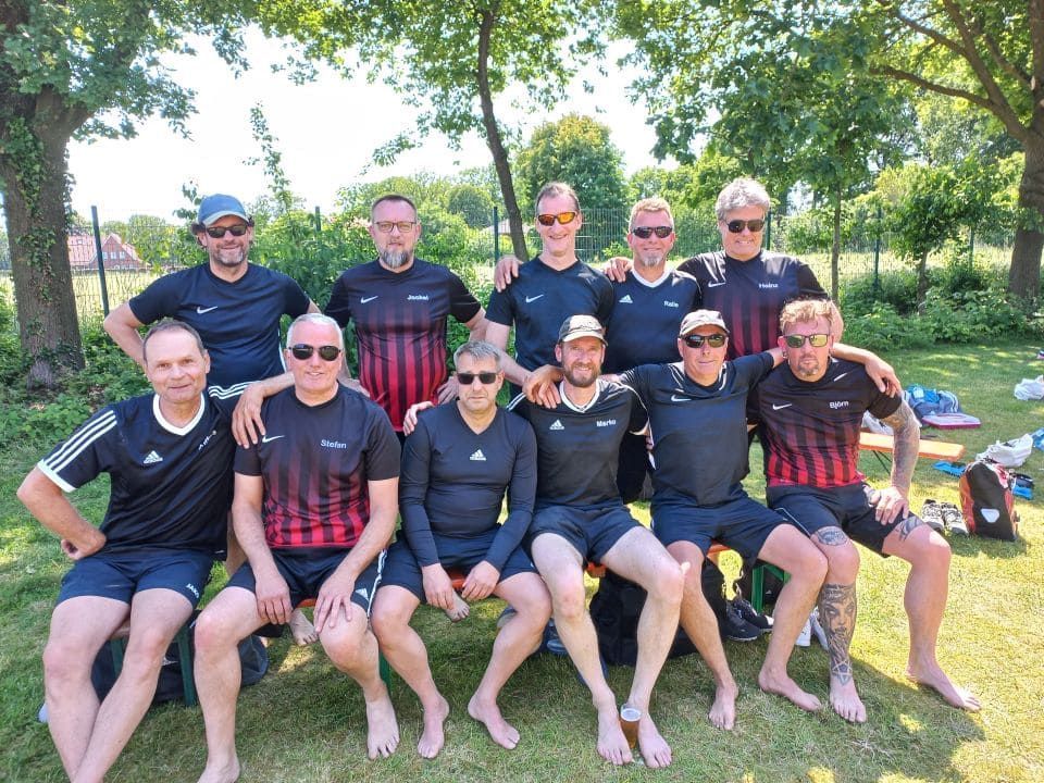 Volleyballmannschaft3