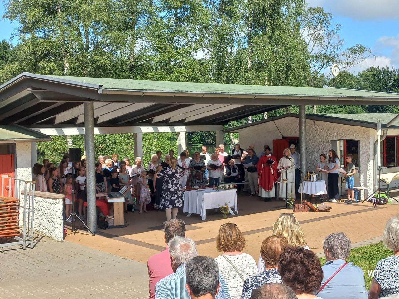 Familientag1