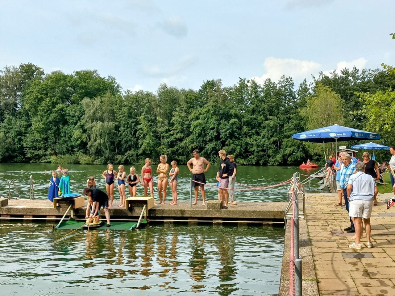 wasserski3