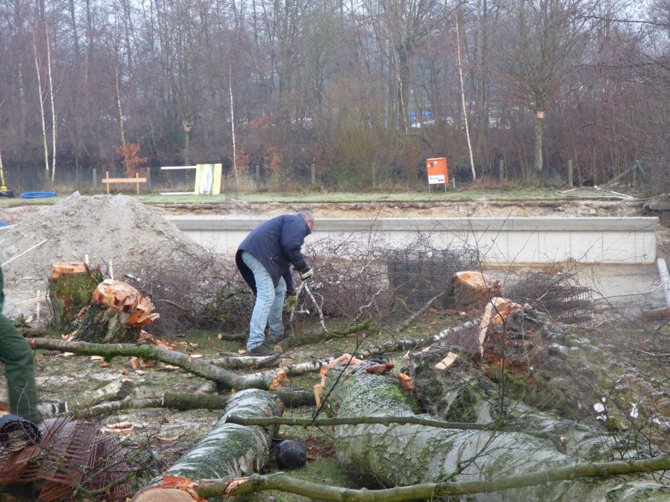 laubharkaktion 2021_5