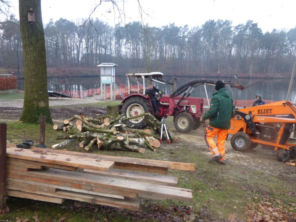 laubharkaktion 2021_7