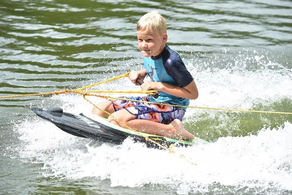 Foto: Heinrich Weßling