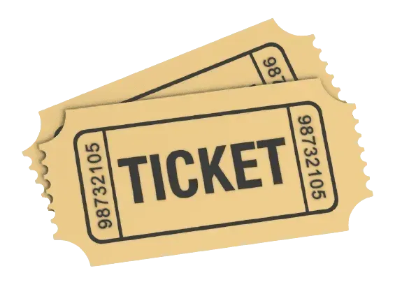 Eintrittspreise Waldfreibad Recke Eintrittspreise Waldfreibad Recke