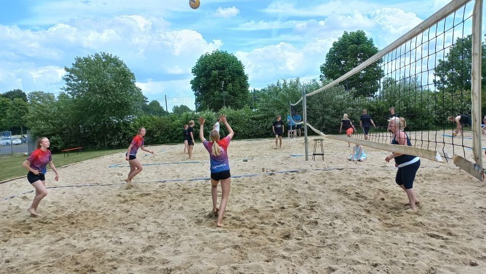 Familientag 2022_13