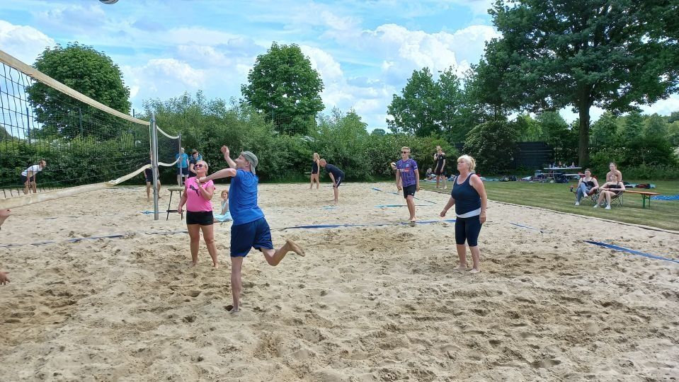 Familientag 2022_10